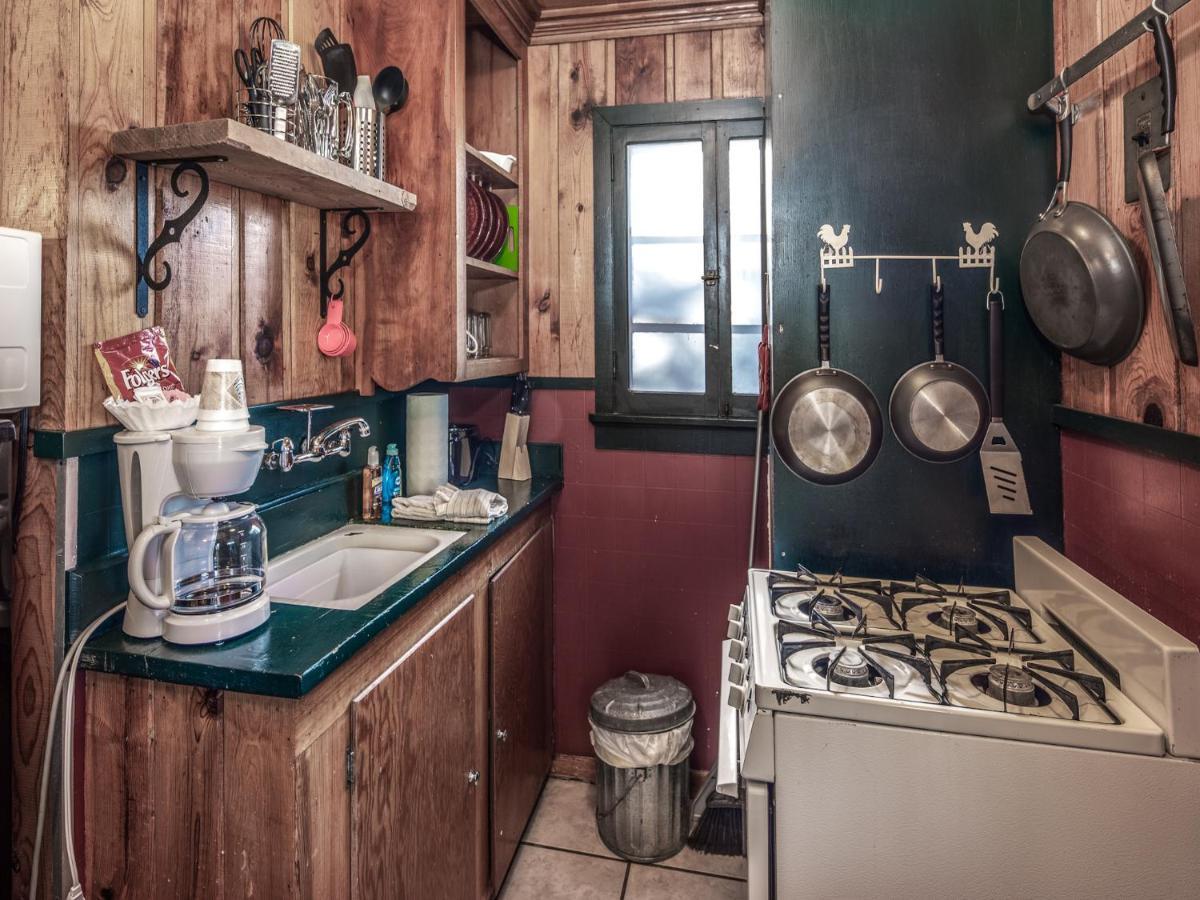 Apache Village 6, King Studio With Sleeper Sofa, Sleeps 3 Ruidoso Exterior photo